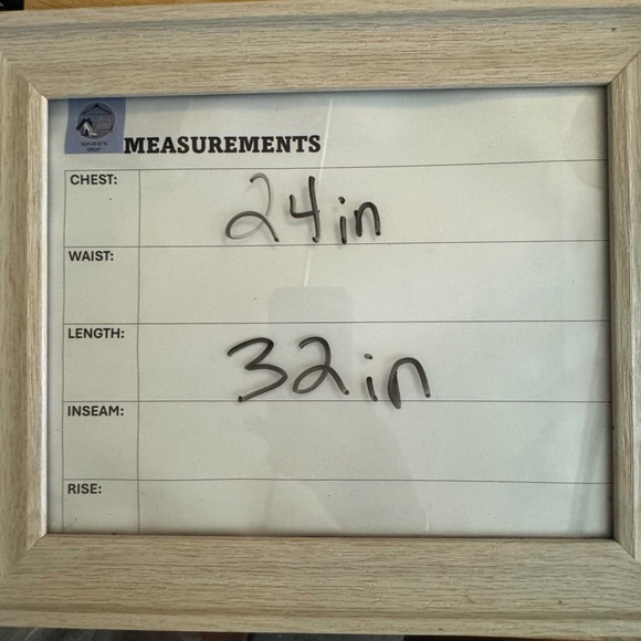 St Johns Bay Mens Polo Shirt Cotton Blue XL Comfort Flex Super Soft Knit Golf - Picture 8 of 8